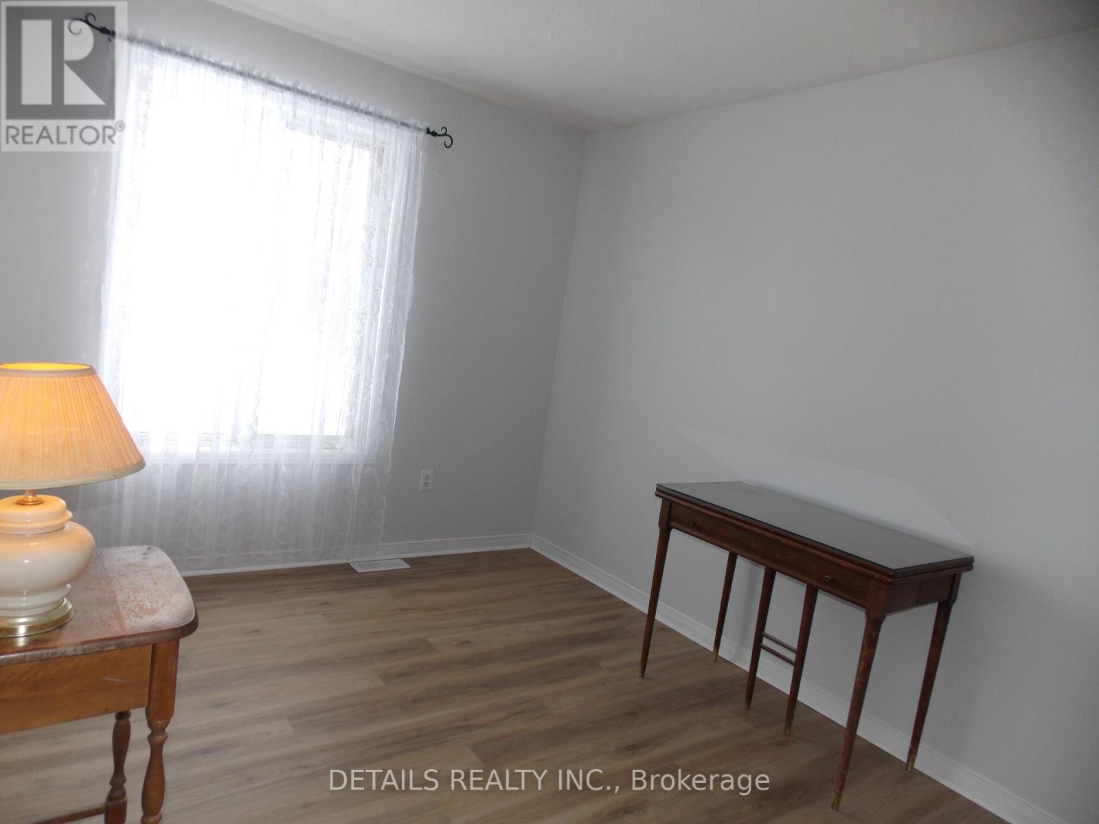 7 Tilly Lane E, North Grenville, Ontario  K0G 1S0 - Photo 4 - X12927818