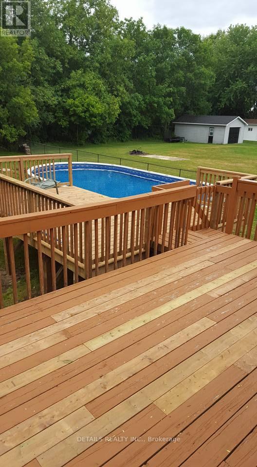 7 Tilly Lane E, North Grenville, Ontario  K0G 1S0 - Photo 7 - X12927818