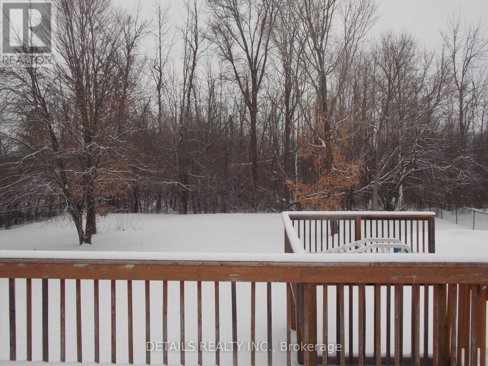 7 Tilly Lane E, North Grenville, Ontario  K0G 1S0 - Photo 8 - X12927818