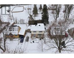 962 WESTON DRIVE, ottawa, Ontario