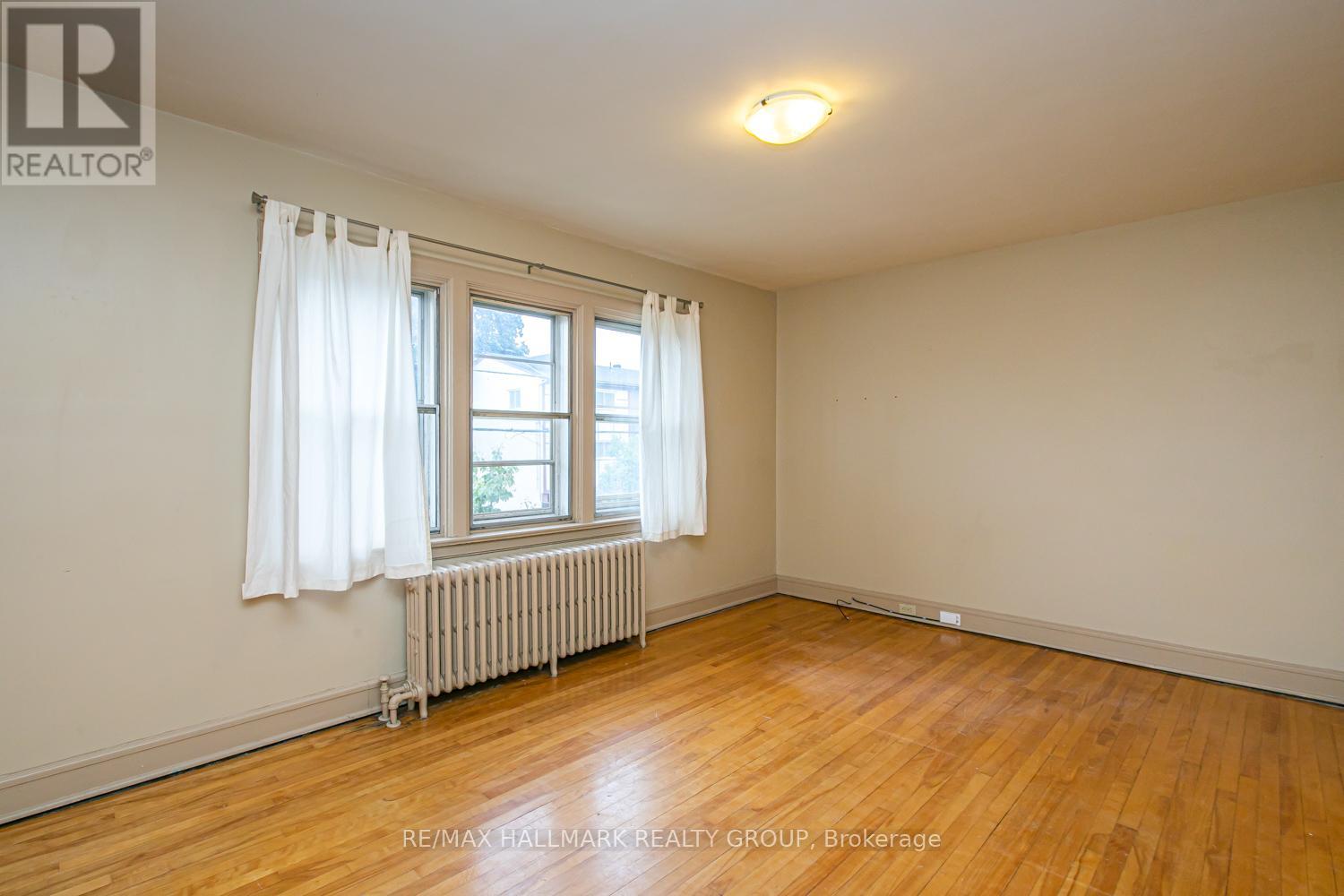 50 Tyndall Street, Ottawa, Ontario  K1Y 3J8 - Photo 16 - X12927894