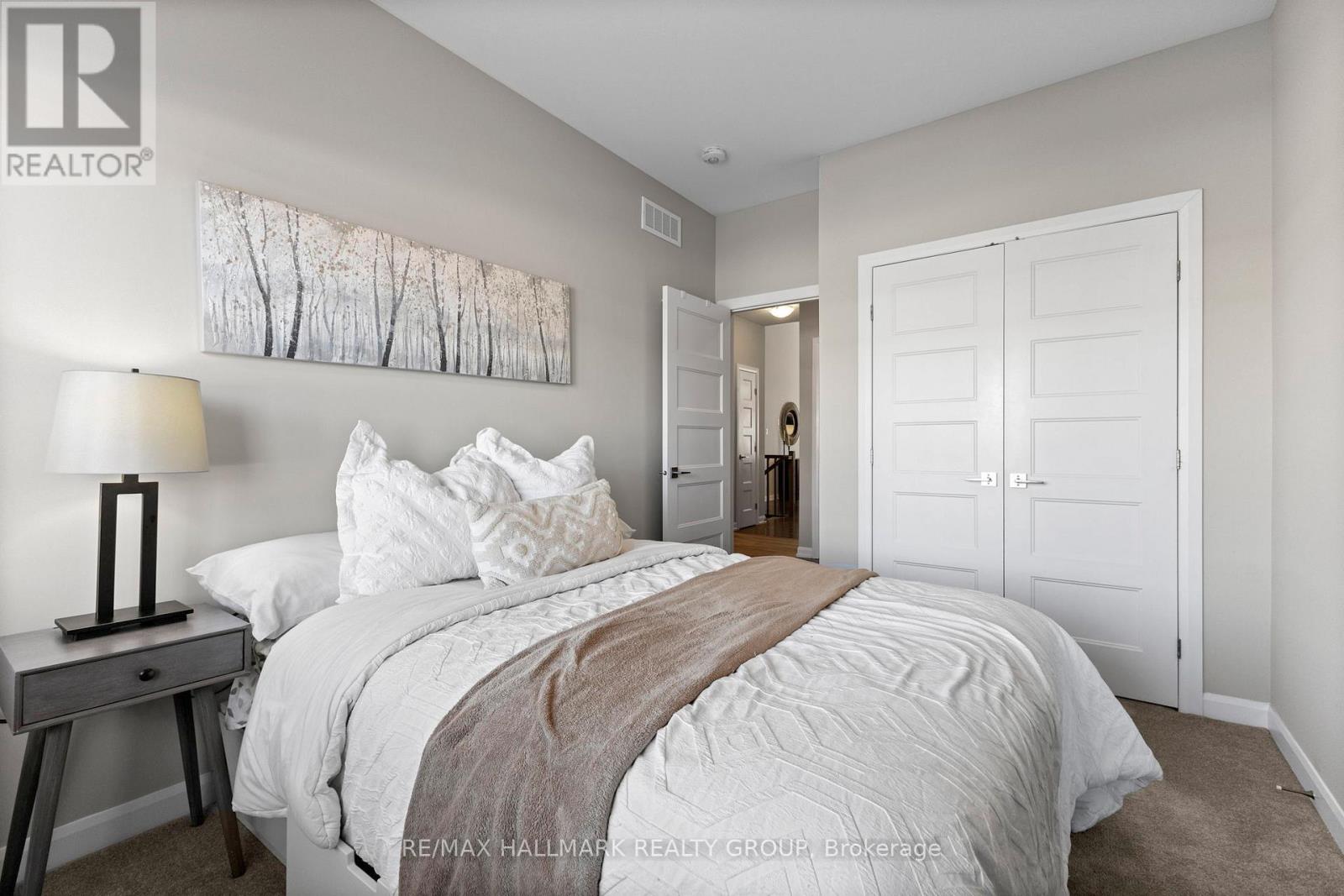 433 Sterling Avenue, Clarence-Rockland, Ontario  K4K 0M5 - Photo 18 - X12927926