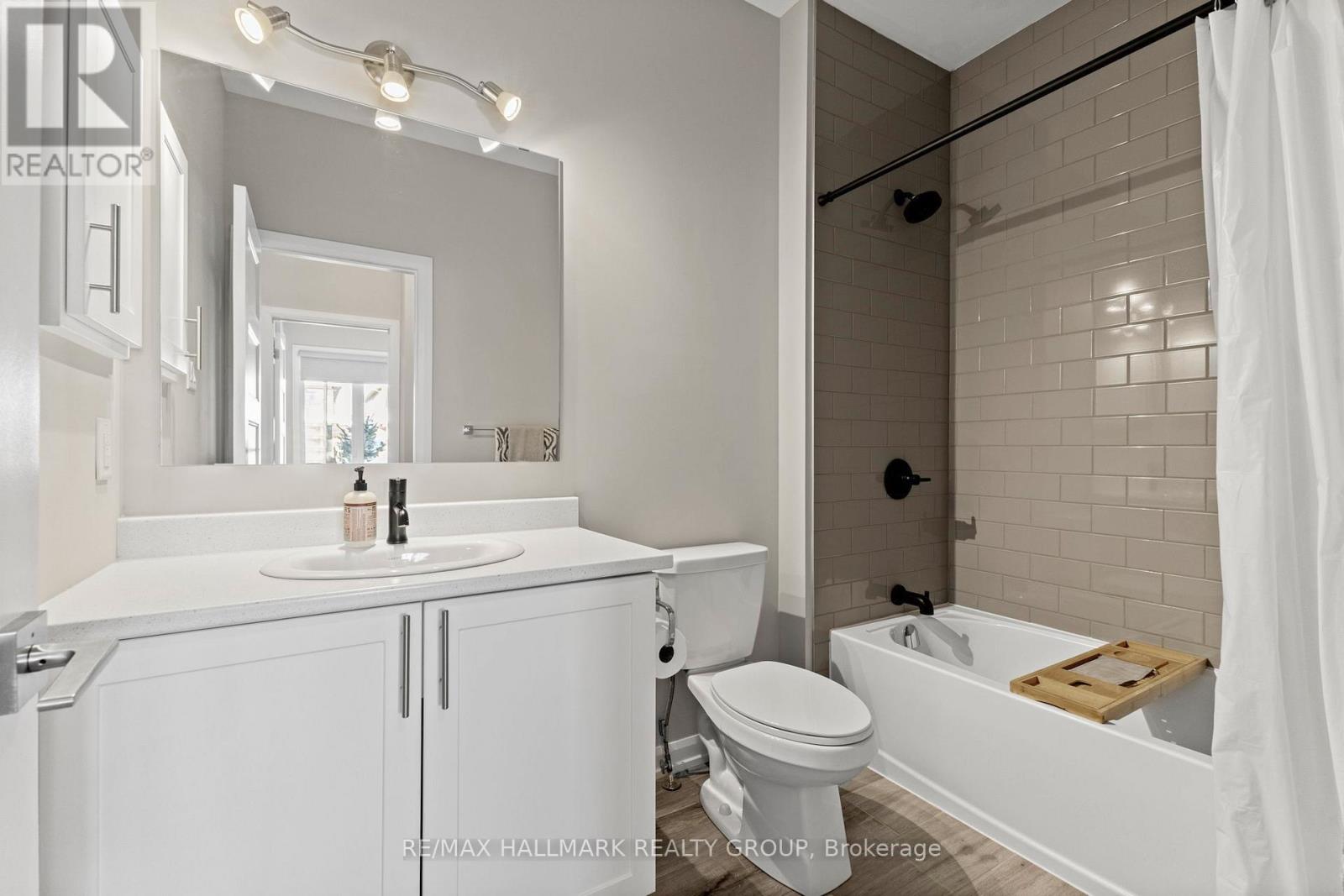 433 Sterling Avenue, Clarence-Rockland, Ontario  K4K 0M5 - Photo 19 - X12927926