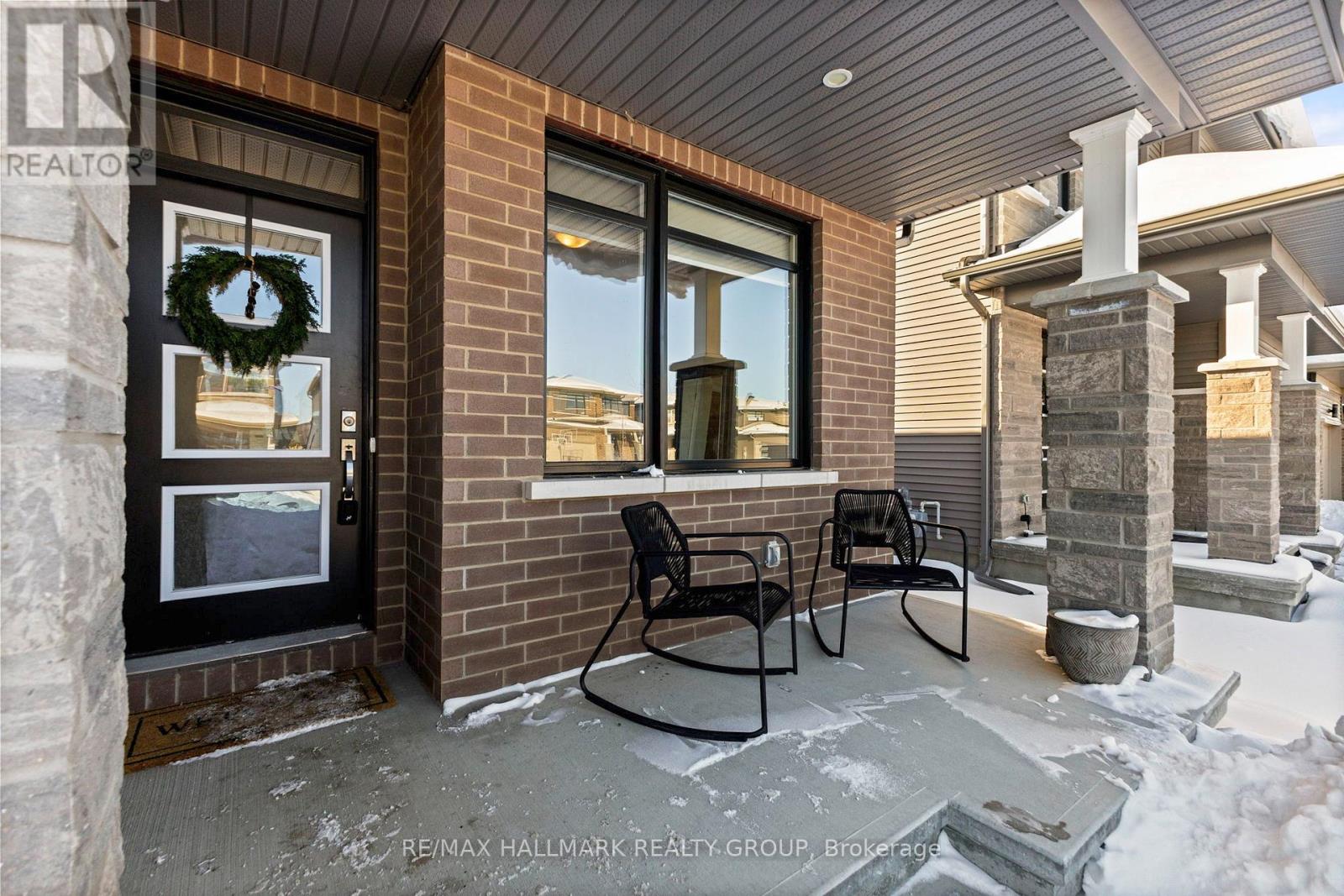 433 Sterling Avenue, Clarence-Rockland, Ontario  K4K 0M5 - Photo 2 - X12927926