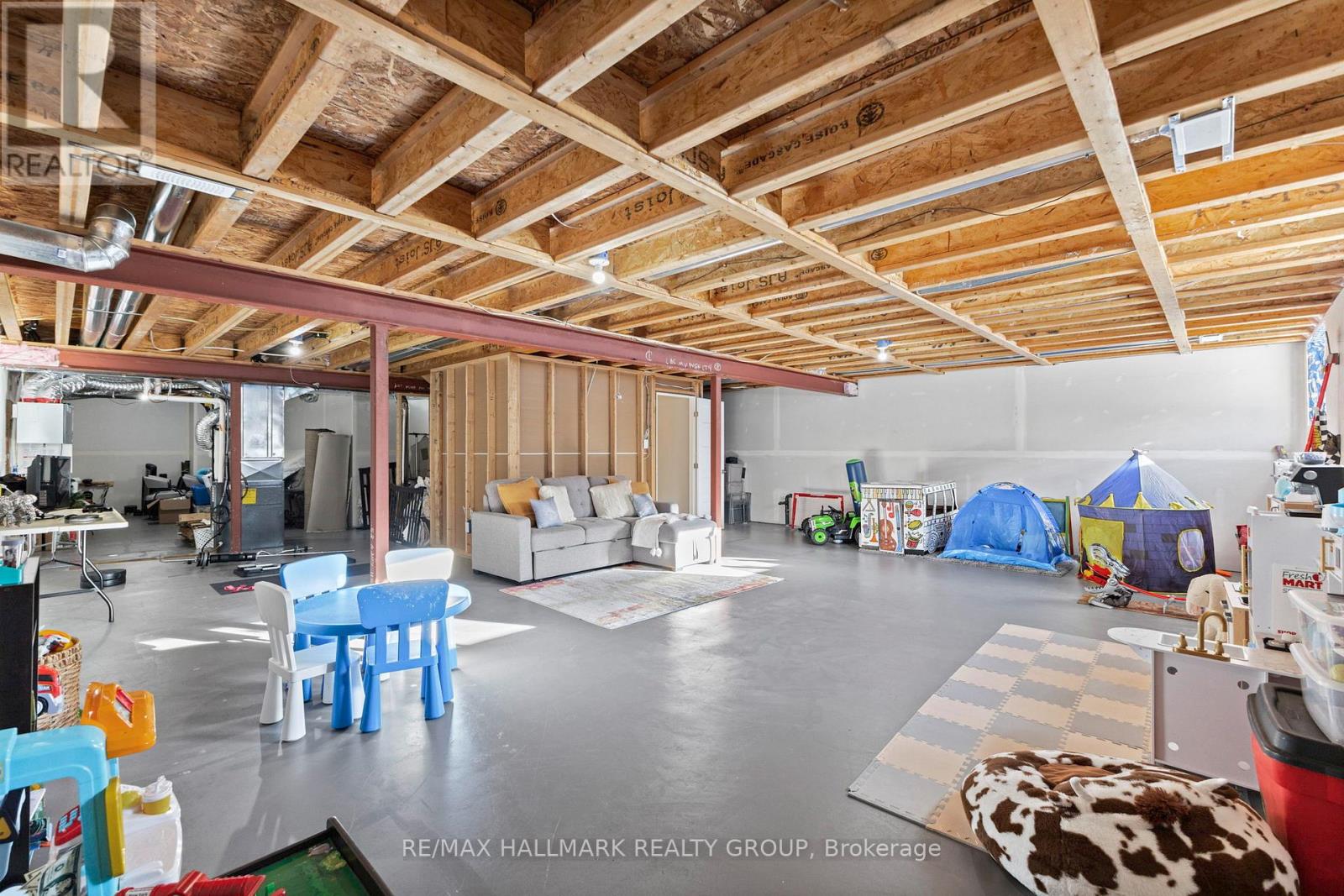 433 Sterling Avenue, Clarence-Rockland, Ontario  K4K 0M5 - Photo 20 - X12927926