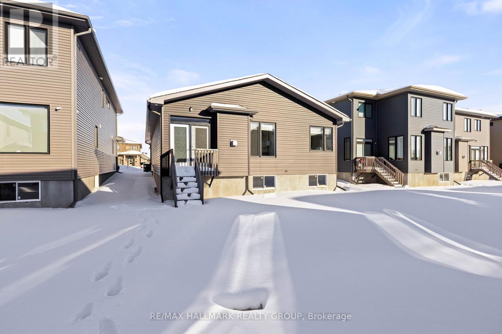 433 Sterling Avenue, Clarence-Rockland, Ontario  K4K 0M5 - Photo 22 - X12927926