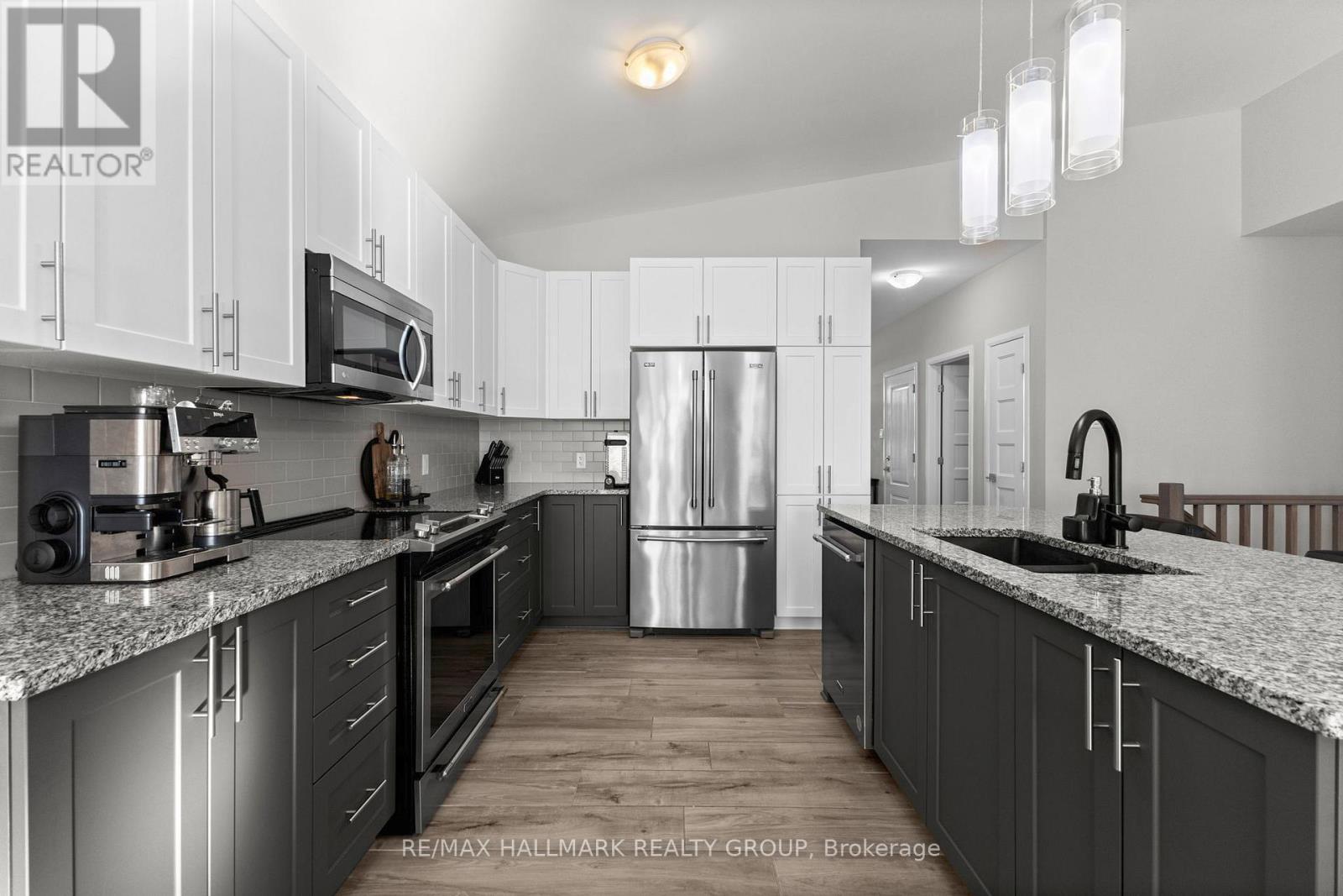 433 Sterling Avenue, Clarence-Rockland, Ontario  K4K 0M5 - Photo 7 - X12927926