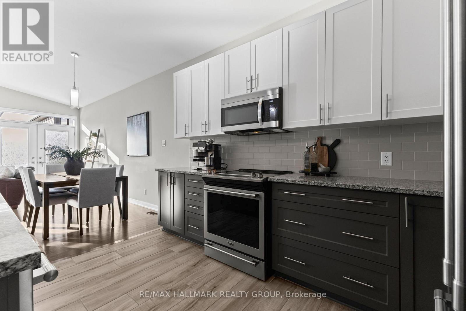 433 Sterling Avenue, Clarence-Rockland, Ontario  K4K 0M5 - Photo 8 - X12927926