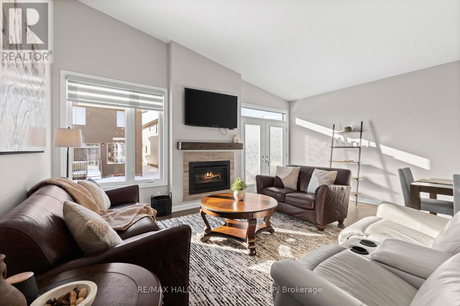 433 Sterling Avenue, Clarence-Rockland, Ontario  K4K 0M5 - Photo 9 - X12927926