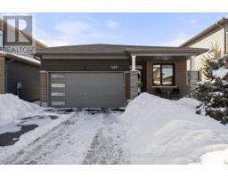 433 STERLING AVENUE, Clarence-Rockland, Ontario