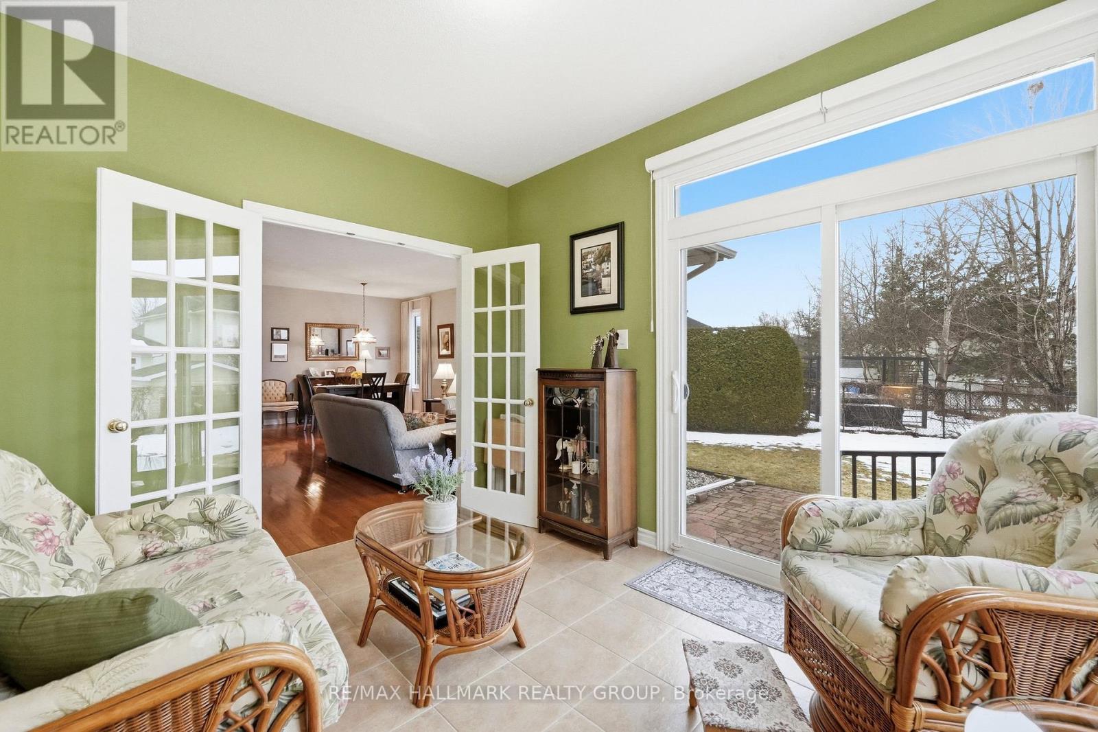 724 Long Point Circle, Ottawa, Ontario  K1T 4E9 - Photo 20 - X12927972