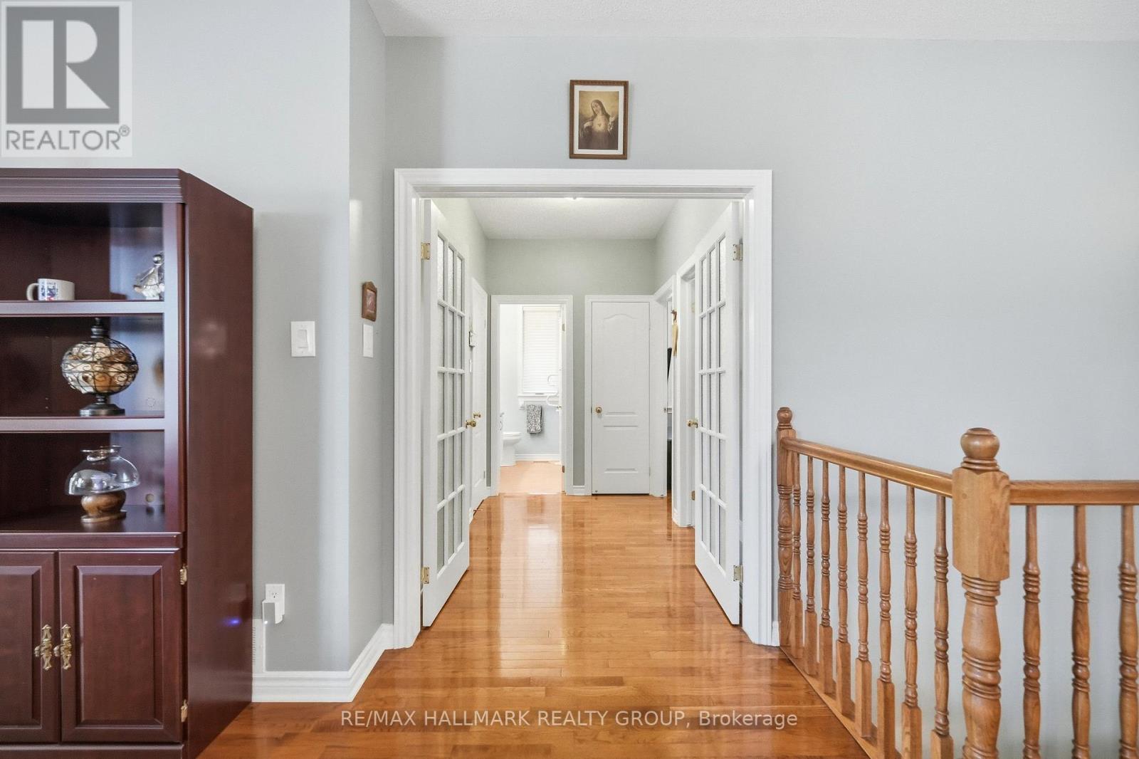 724 Long Point Circle, Ottawa, Ontario  K1T 4E9 - Photo 21 - X12927972