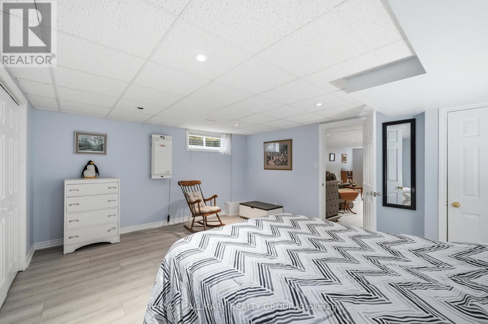 724 Long Point Circle, Ottawa, Ontario  K1T 4E9 - Photo 36 - X12927972