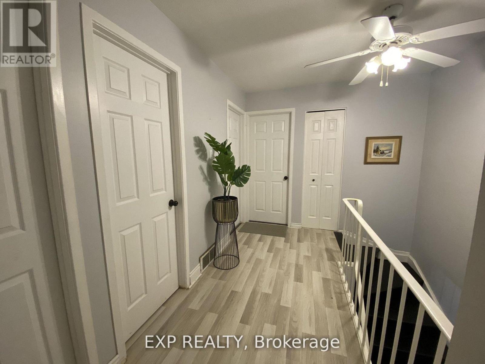 415 Kintyre Private, Ottawa, Ontario  K2C 3M9 - Photo 12 - X12927982