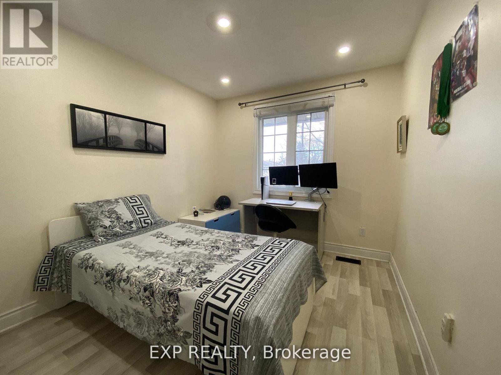 415 Kintyre Private, Ottawa, Ontario  K2C 3M9 - Photo 16 - X12927982