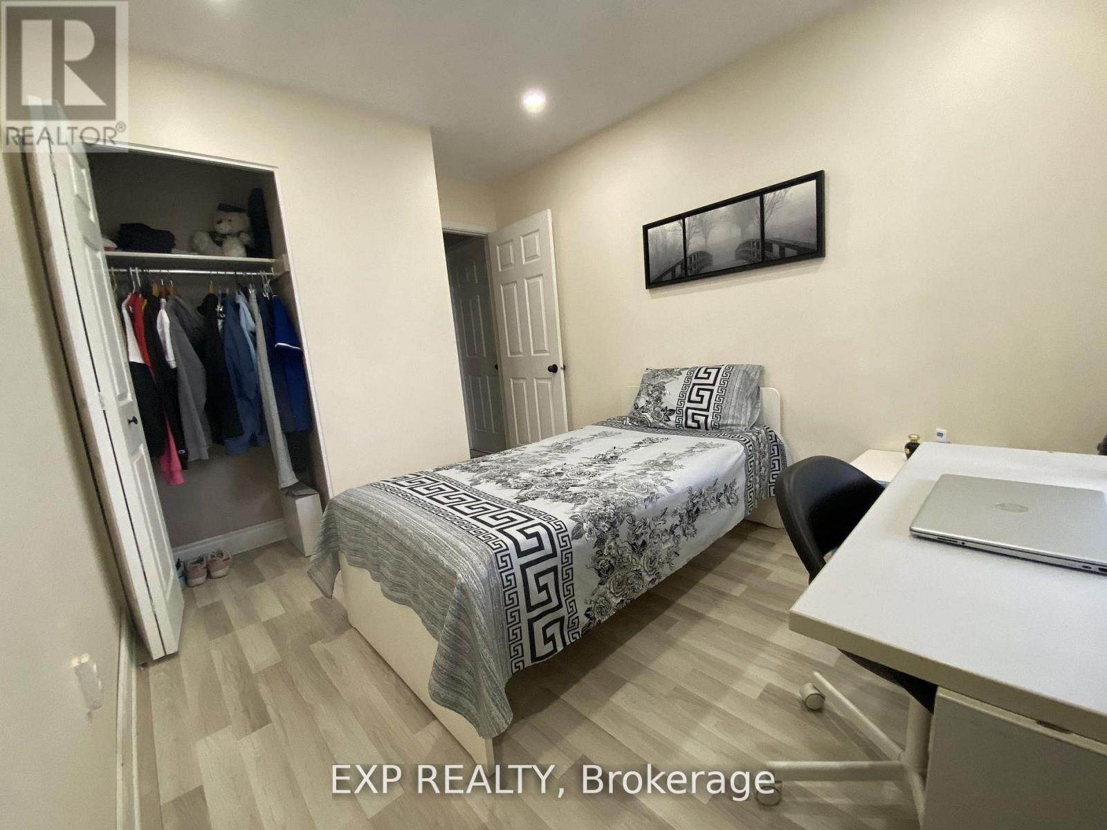 415 Kintyre Private, Ottawa, Ontario  K2C 3M9 - Photo 17 - X12927982