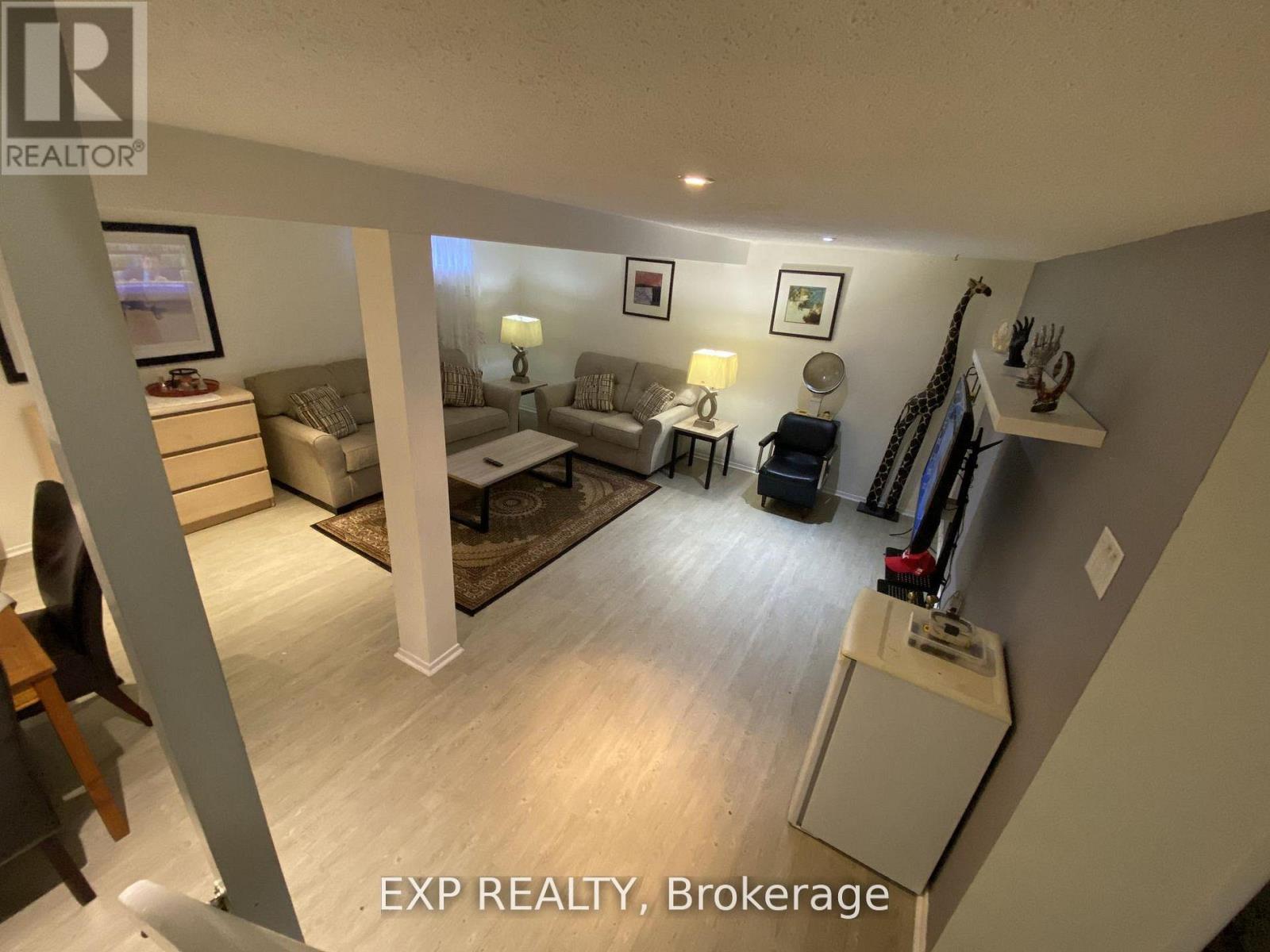 415 Kintyre Private, Ottawa, Ontario  K2C 3M9 - Photo 25 - X12927982