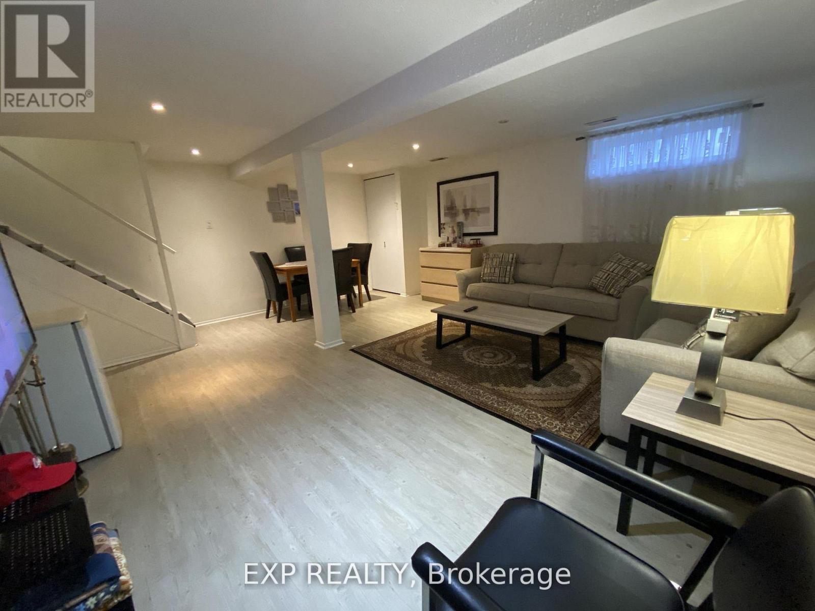 415 Kintyre Private, Ottawa, Ontario  K2C 3M9 - Photo 27 - X12927982