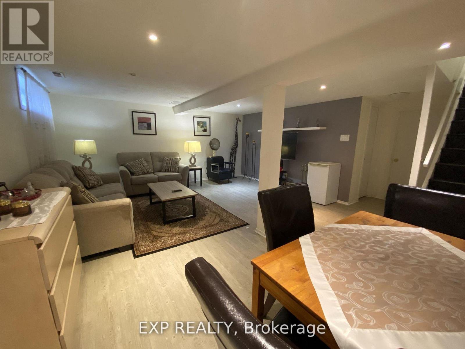 415 Kintyre Private, Ottawa, Ontario  K2C 3M9 - Photo 28 - X12927982