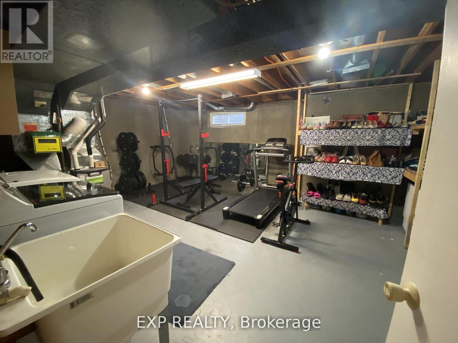 415 Kintyre Private, Ottawa, Ontario  K2C 3M9 - Photo 29 - X12927982