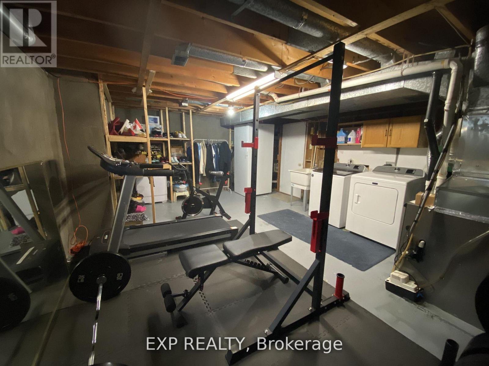 415 Kintyre Private, Ottawa, Ontario  K2C 3M9 - Photo 30 - X12927982