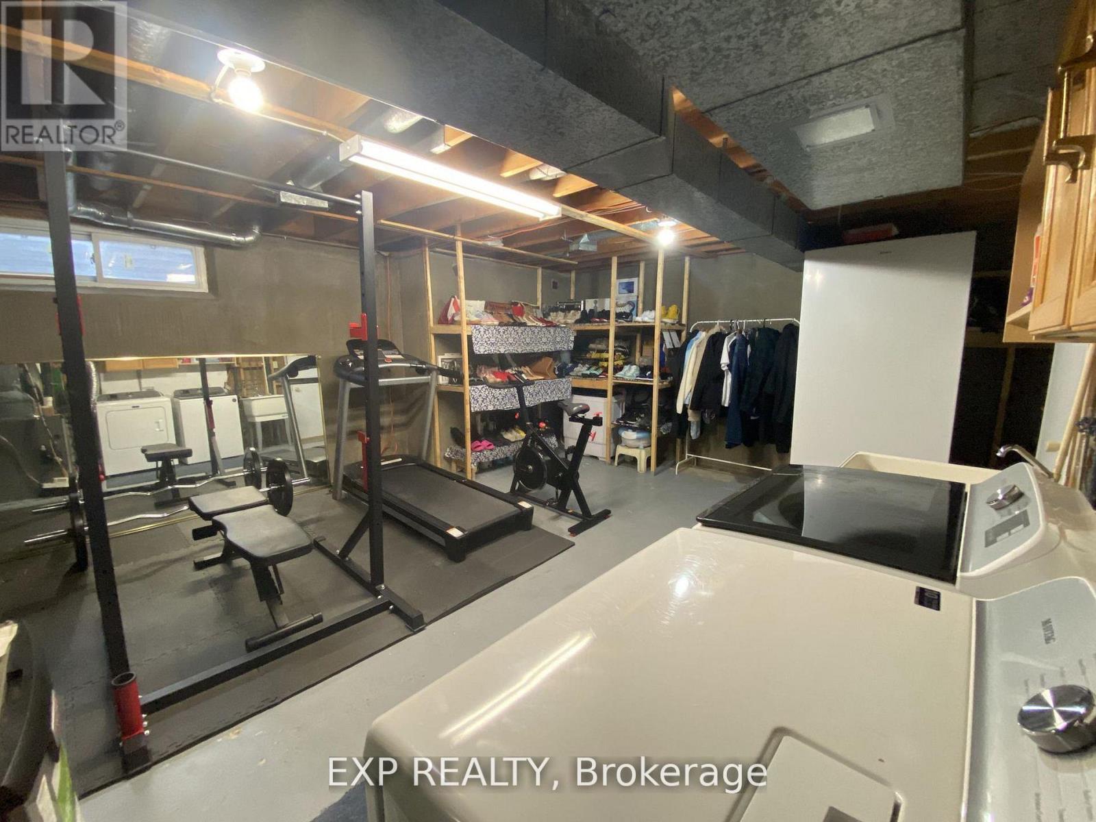 415 Kintyre Private, Ottawa, Ontario  K2C 3M9 - Photo 31 - X12927982