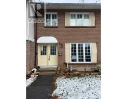 415 KINTYRE PRIVATE, Ottawa, Ontario