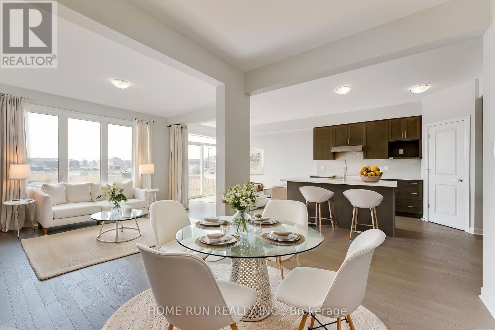 208 Elsie Macgill Walk, Ottawa, Ontario  K2W 0L5 - Photo 11 - X12927986