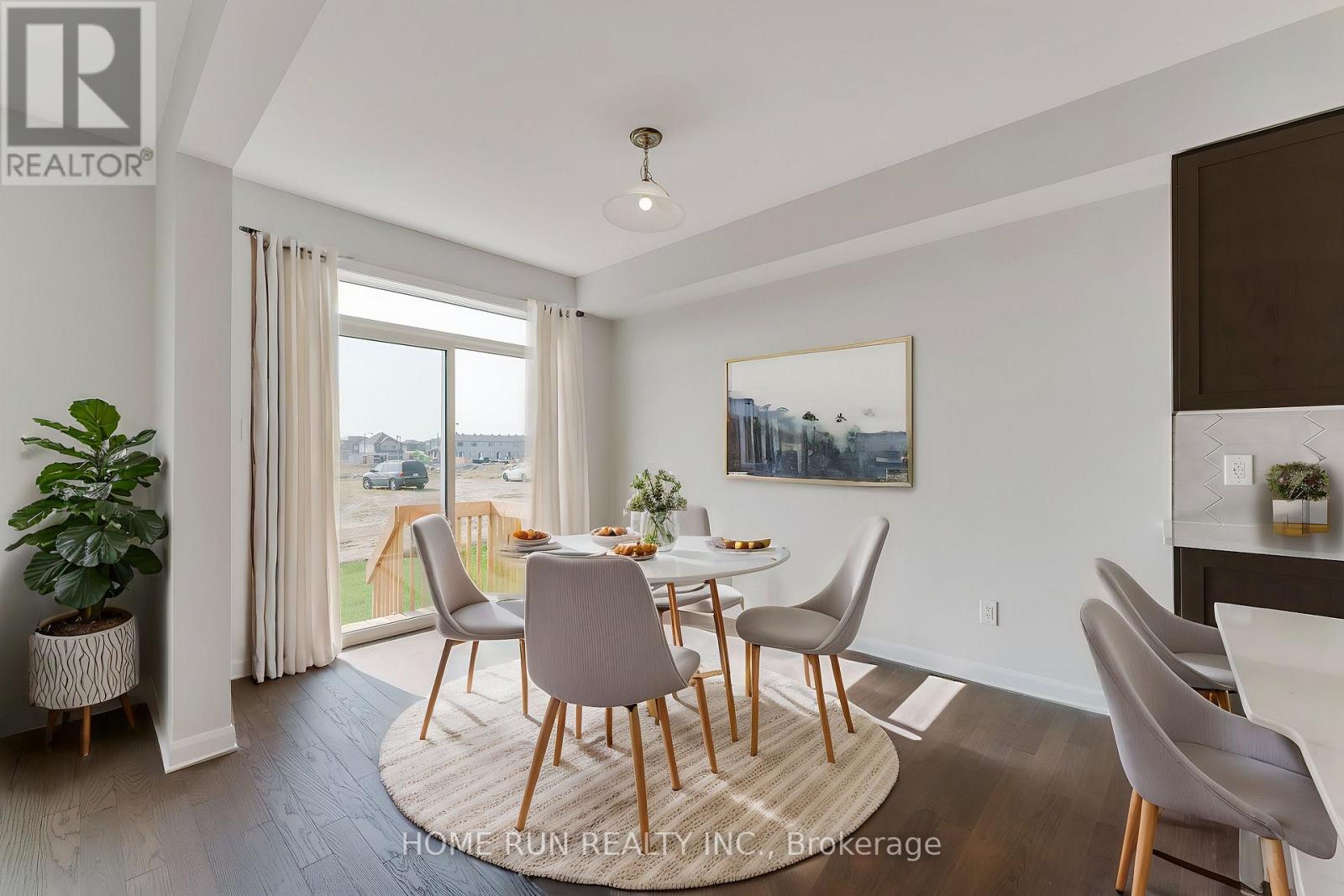 208 Elsie Macgill Walk, Ottawa, Ontario  K2W 0L5 - Photo 12 - X12927986