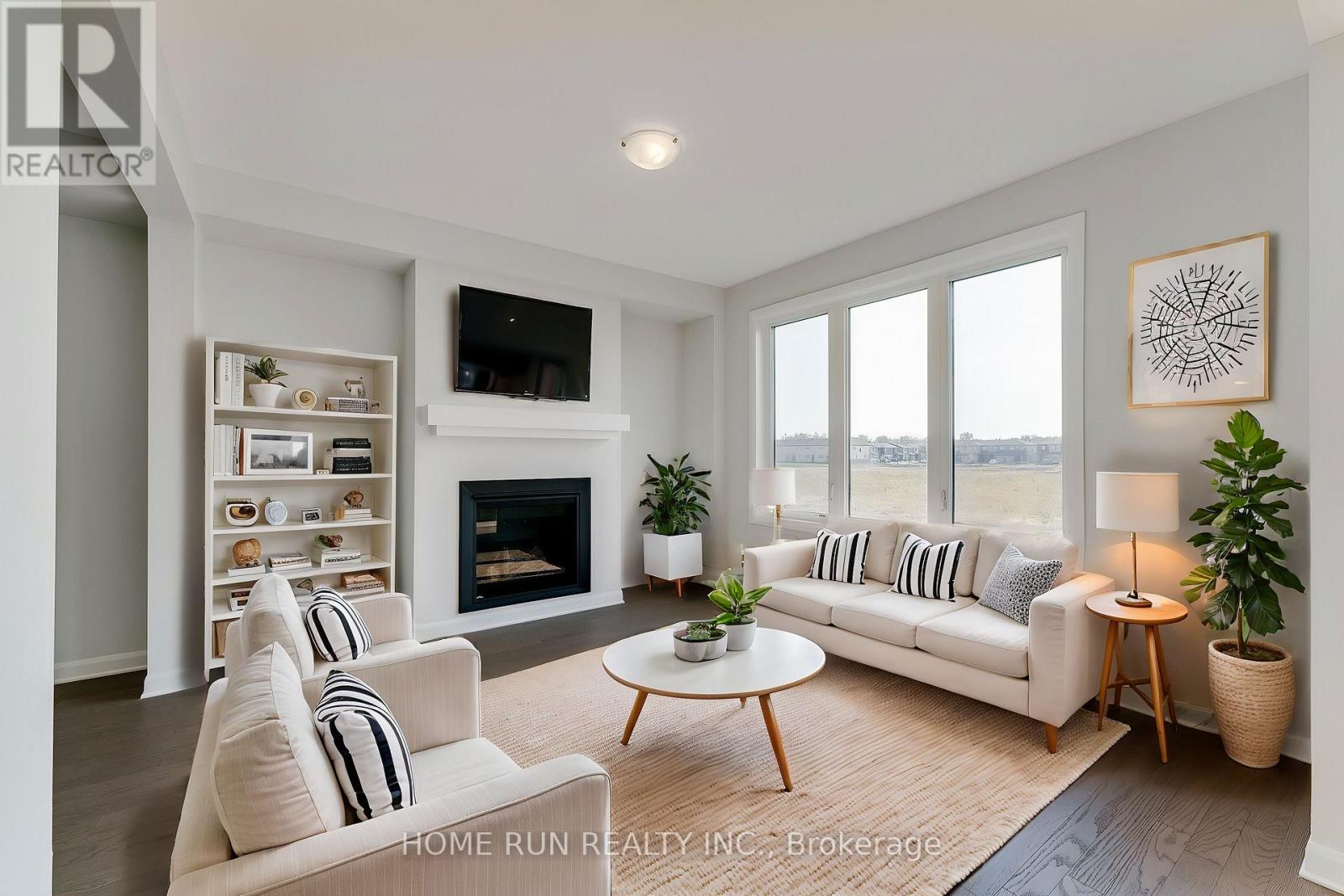 208 Elsie Macgill Walk, Ottawa, Ontario  K2W 0L5 - Photo 13 - X12927986