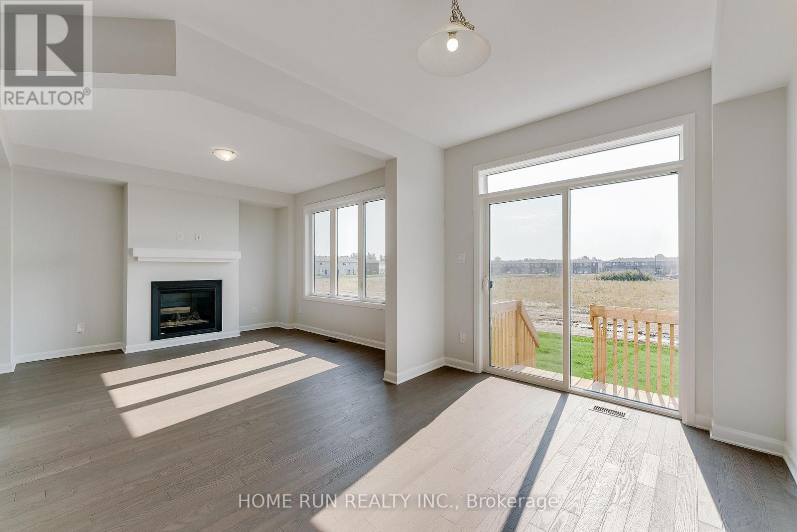 208 Elsie Macgill Walk, Ottawa, Ontario  K2W 0L5 - Photo 14 - X12927986