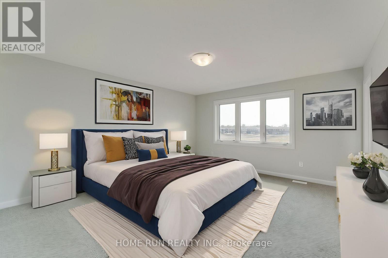 208 Elsie Macgill Walk, Ottawa, Ontario  K2W 0L5 - Photo 15 - X12927986