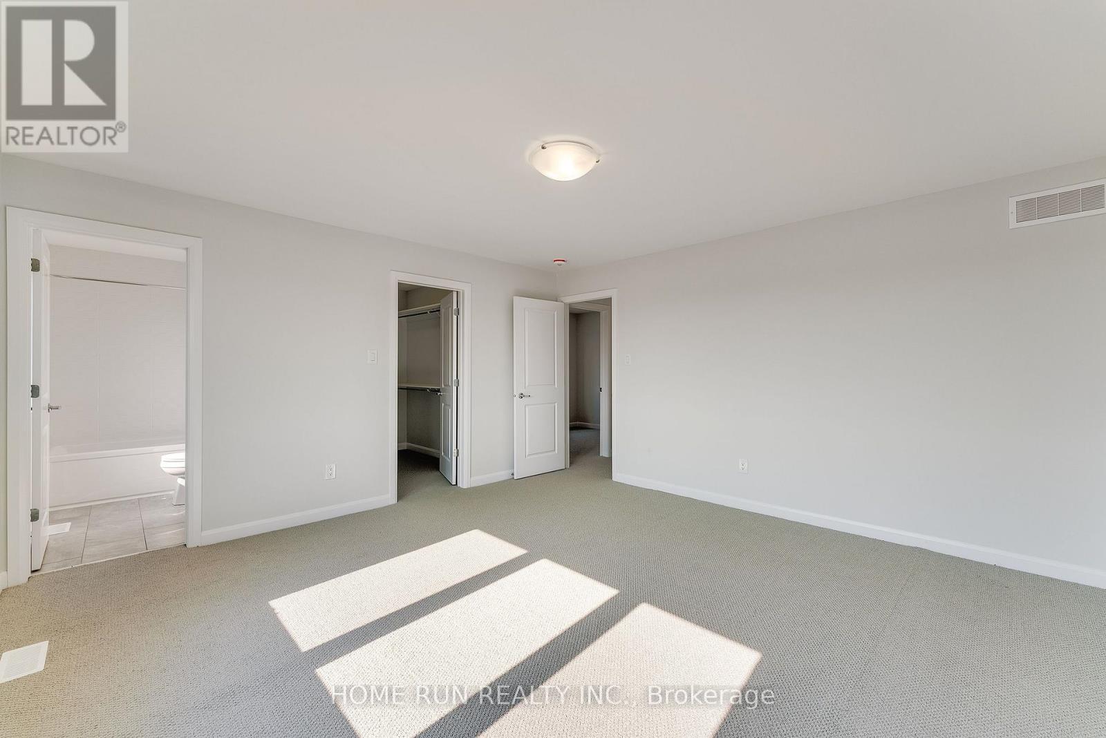 208 Elsie Macgill Walk, Ottawa, Ontario  K2W 0L5 - Photo 16 - X12927986