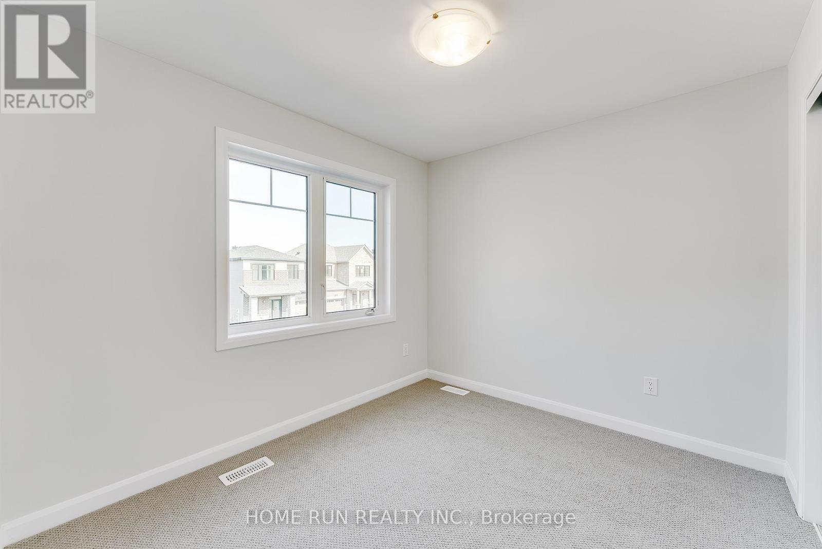 208 Elsie Macgill Walk, Ottawa, Ontario  K2W 0L5 - Photo 19 - X12927986