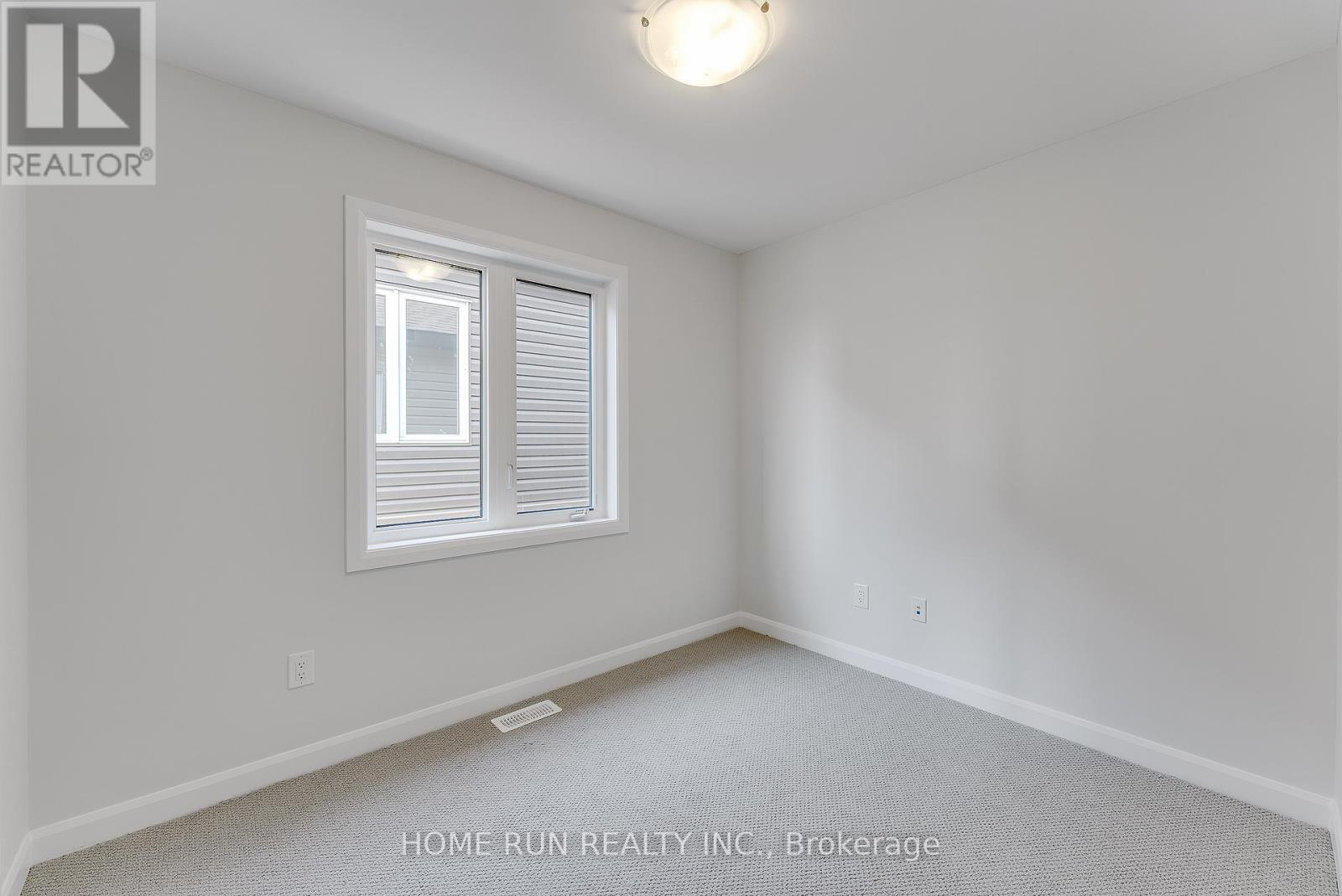 208 Elsie Macgill Walk, Ottawa, Ontario  K2W 0L5 - Photo 20 - X12927986