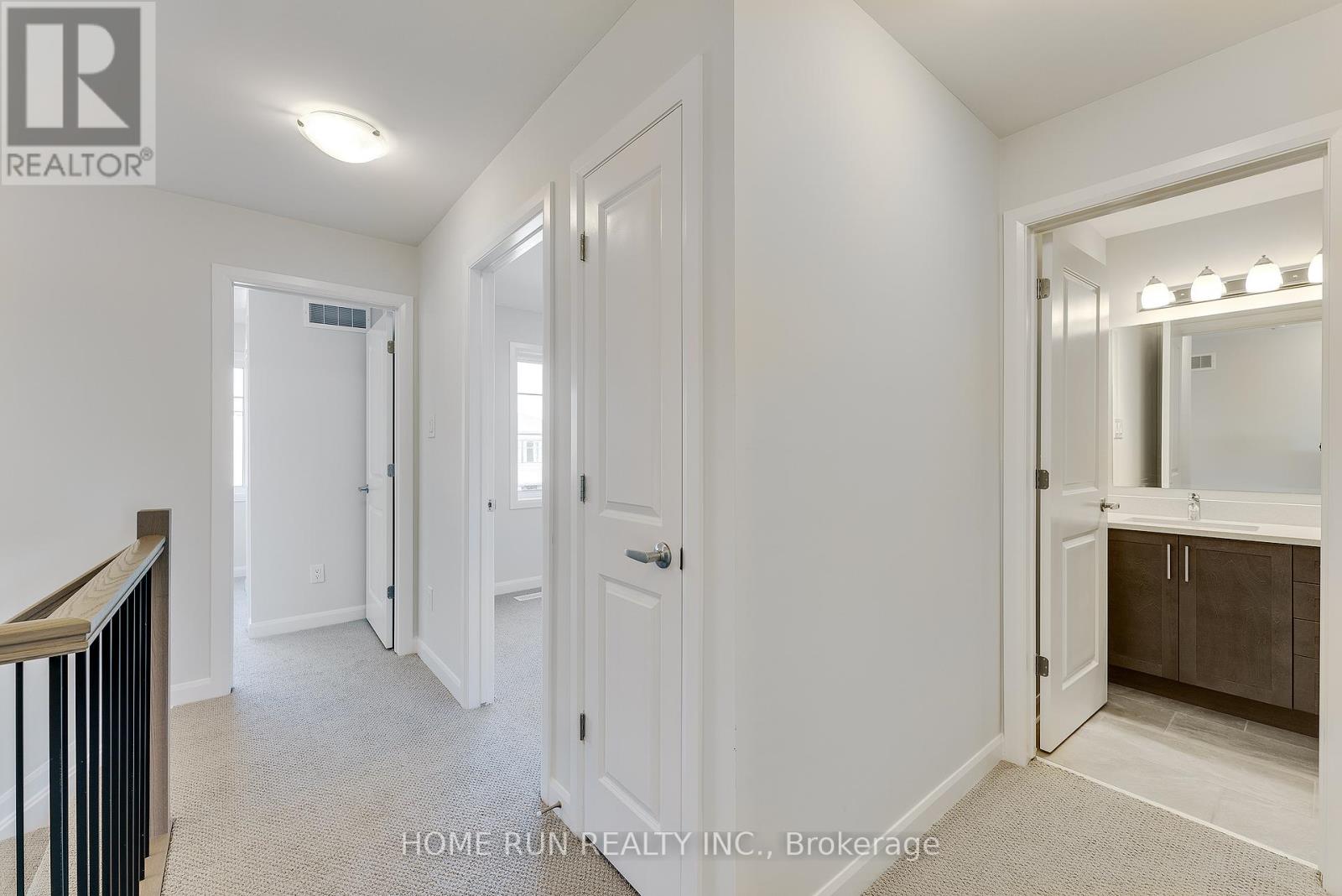 208 Elsie Macgill Walk, Ottawa, Ontario  K2W 0L5 - Photo 21 - X12927986