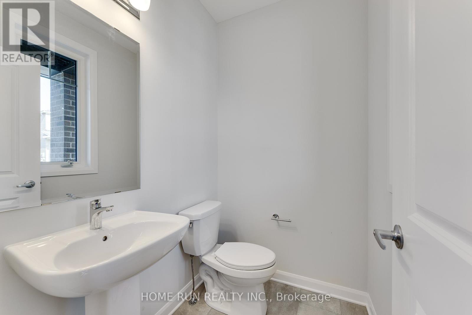 208 Elsie Macgill Walk, Ottawa, Ontario  K2W 0L5 - Photo 5 - X12927986