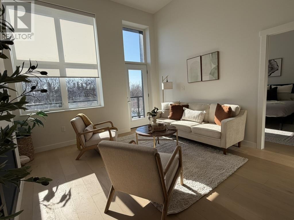 3210 96 High St N, Thunder Bay, Ontario  P7A 5R3 - Photo 1 - TB2600554