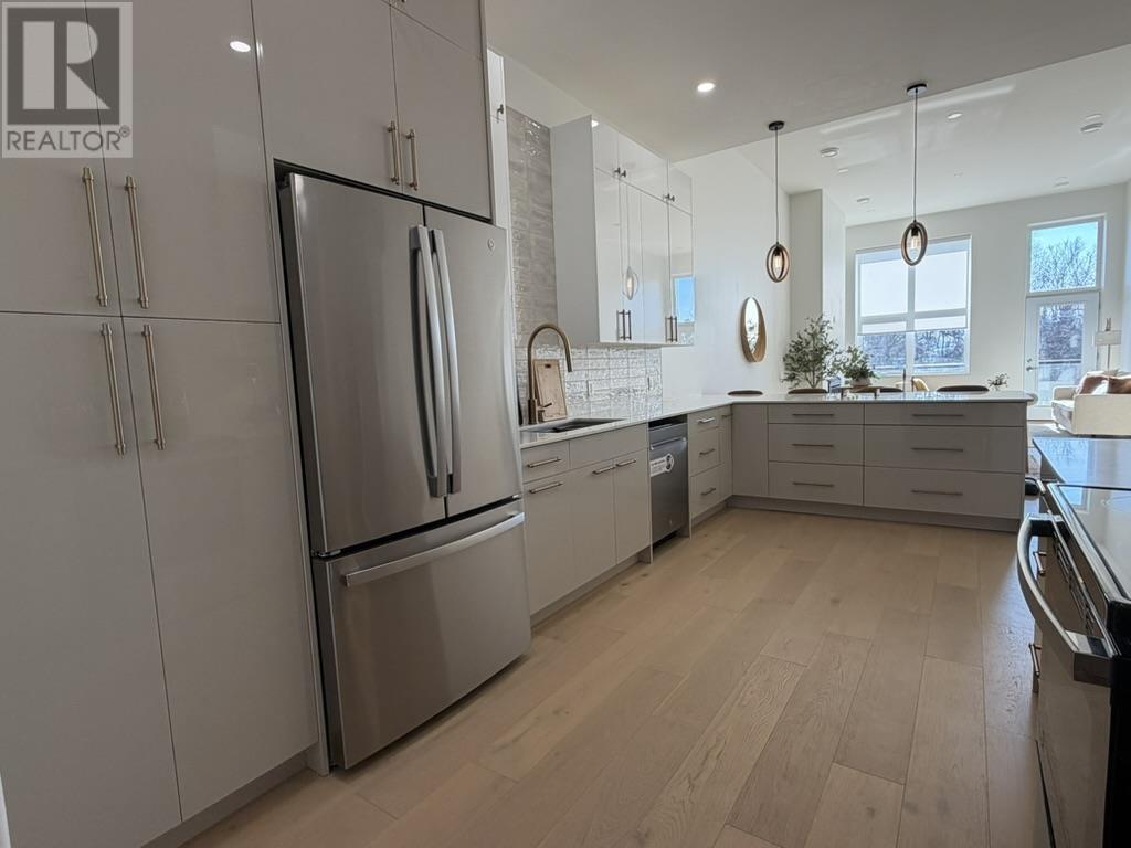 3210 96 High St N, Thunder Bay, Ontario  P7A 5R3 - Photo 2 - TB2600554