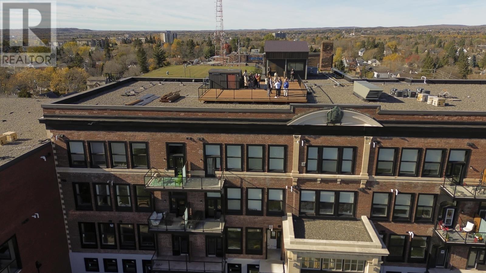 3210 96 High St N, Thunder Bay, Ontario  P7A 5R3 - Photo 4 - TB2600554