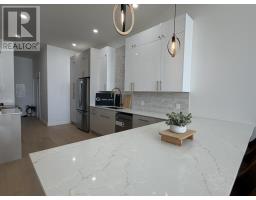 3211 96 HIGH ST N, THUNDER BAY, Ontario