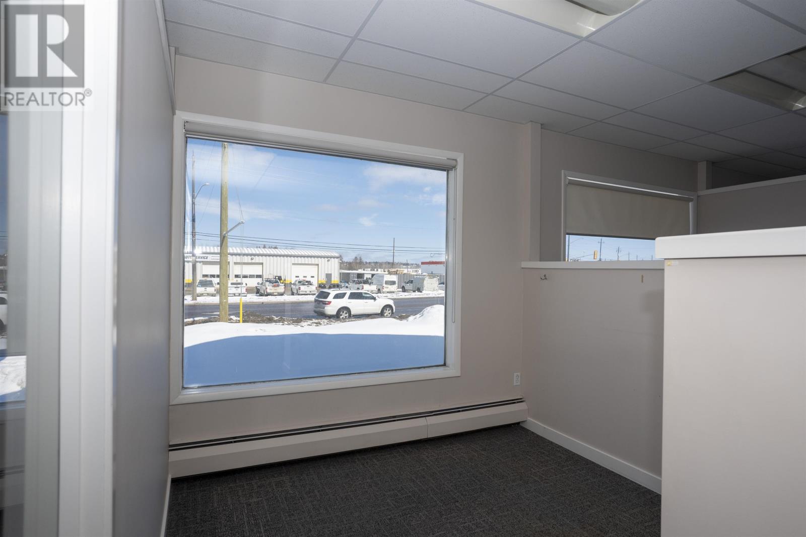 A 901 Alloy Dr, Thunder Bay, Ontario  P7B 5Z8 - Photo 10 - TB2600553