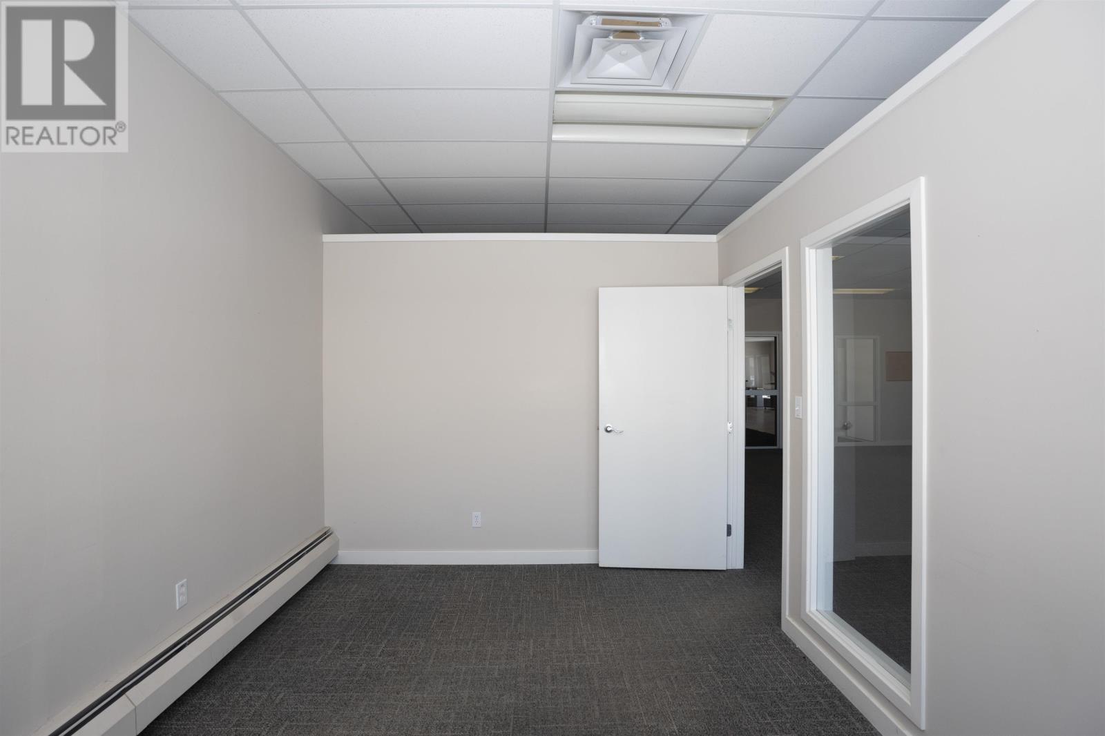 A 901 Alloy Dr, Thunder Bay, Ontario  P7B 5Z8 - Photo 13 - TB2600553