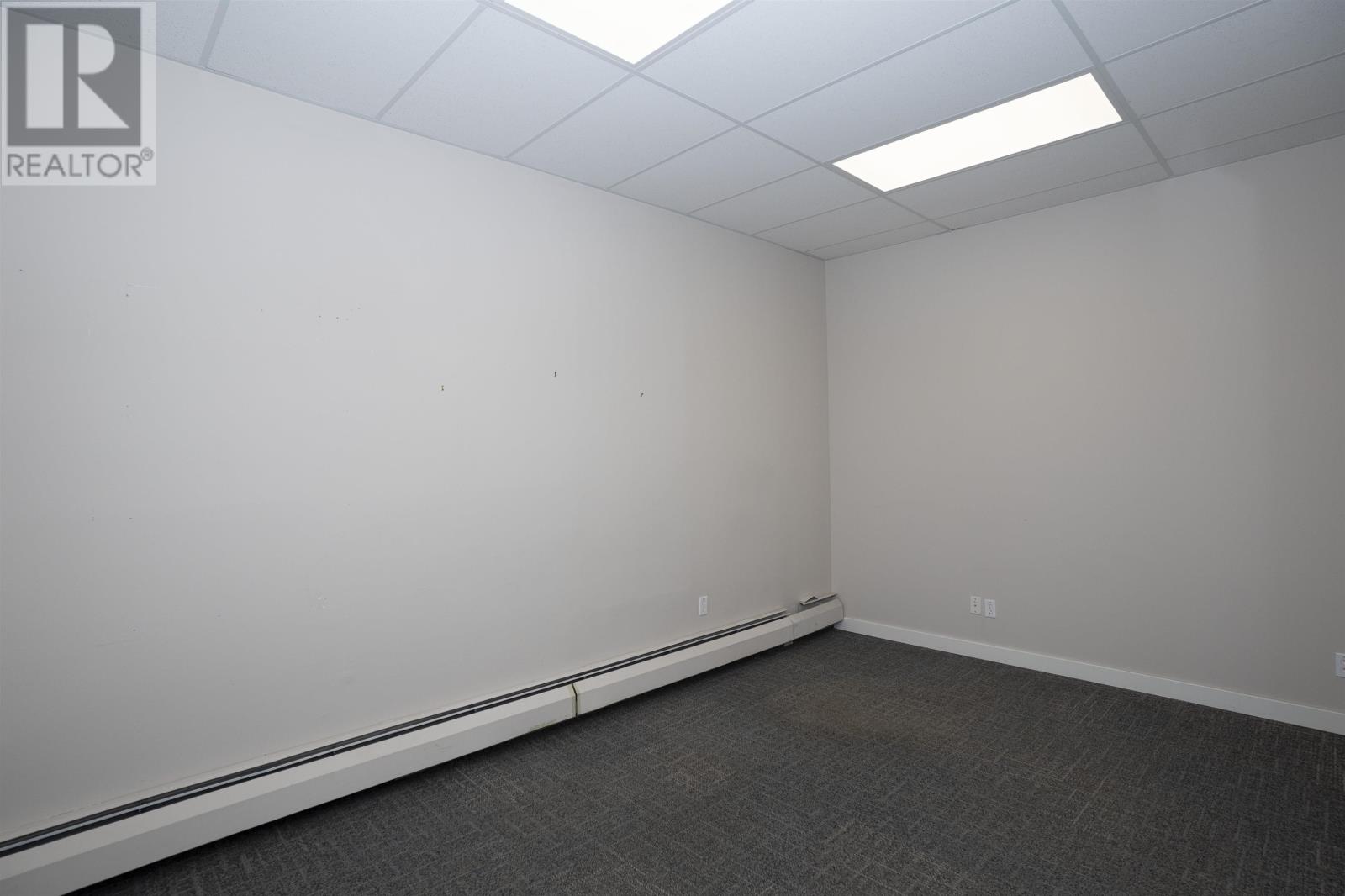 A 901 Alloy Dr, Thunder Bay, Ontario  P7B 5Z8 - Photo 14 - TB2600553