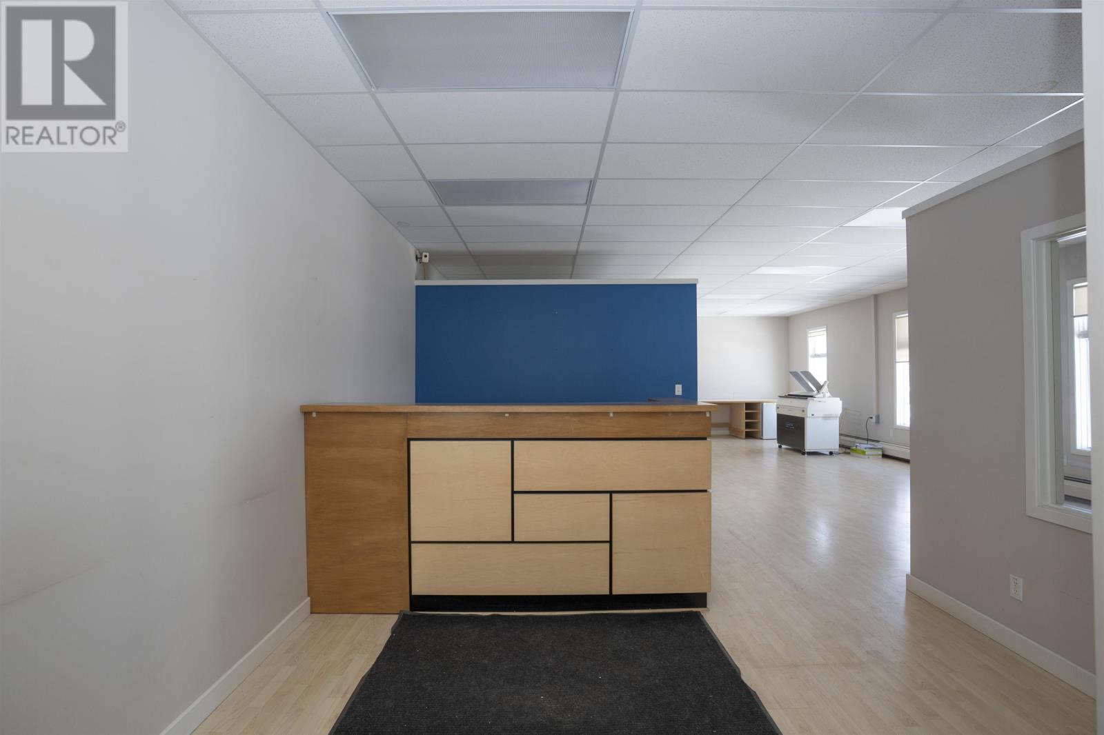 A 901 Alloy Dr, Thunder Bay, Ontario  P7B 5Z8 - Photo 16 - TB2600553