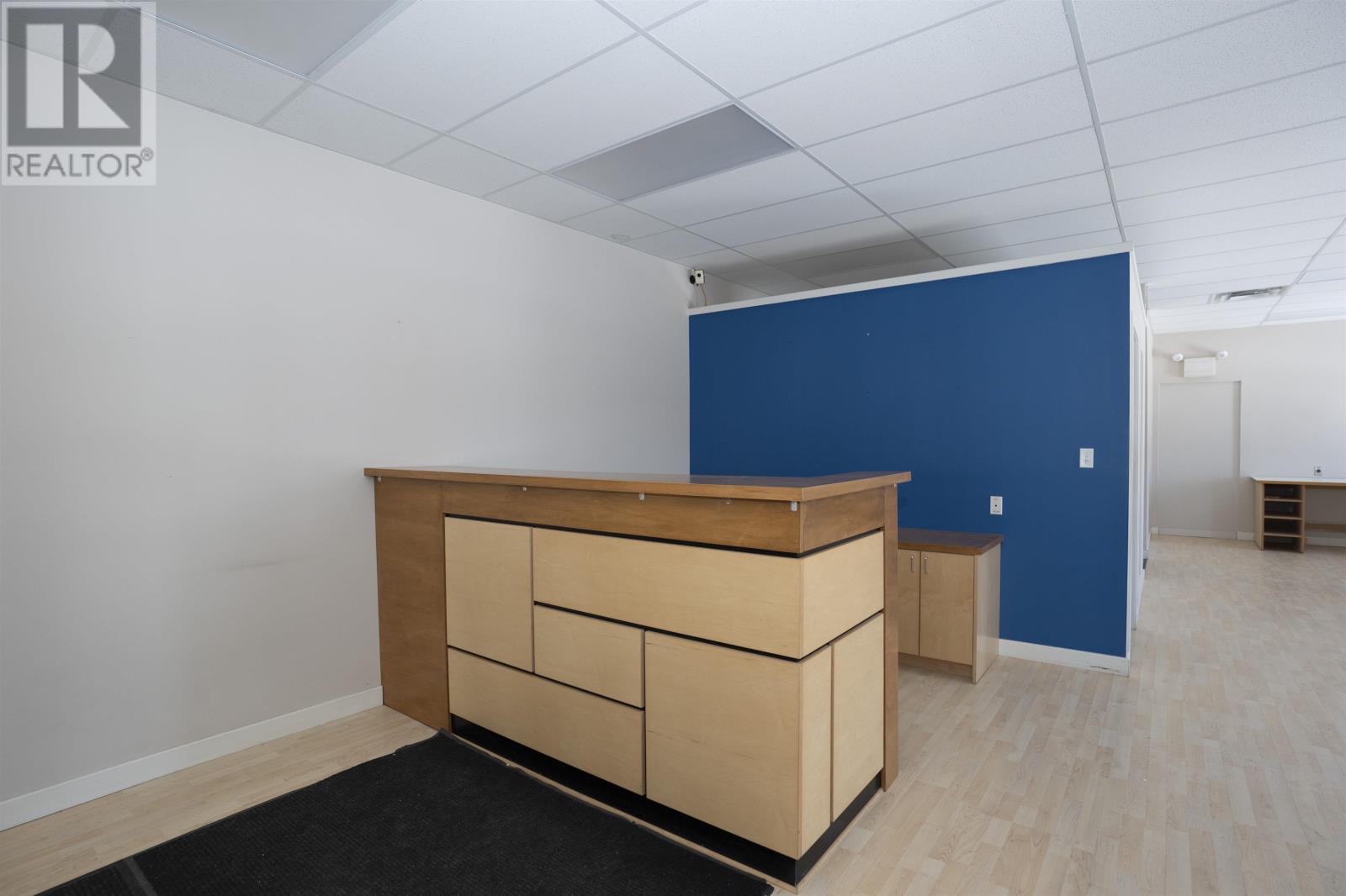 A 901 Alloy Dr, Thunder Bay, Ontario  P7B 5Z8 - Photo 17 - TB2600553