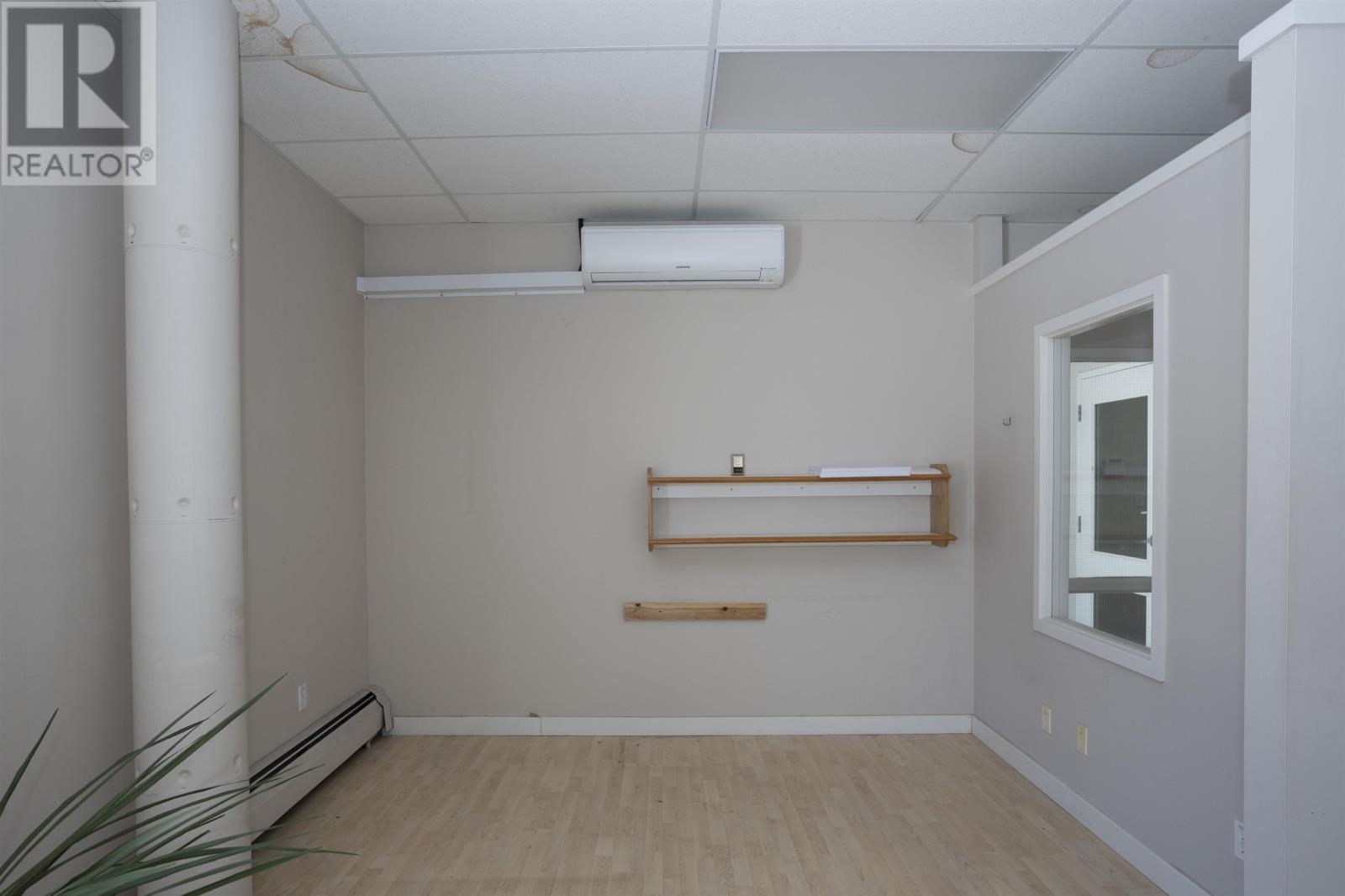 A 901 Alloy Dr, Thunder Bay, Ontario  P7B 5Z8 - Photo 18 - TB2600553