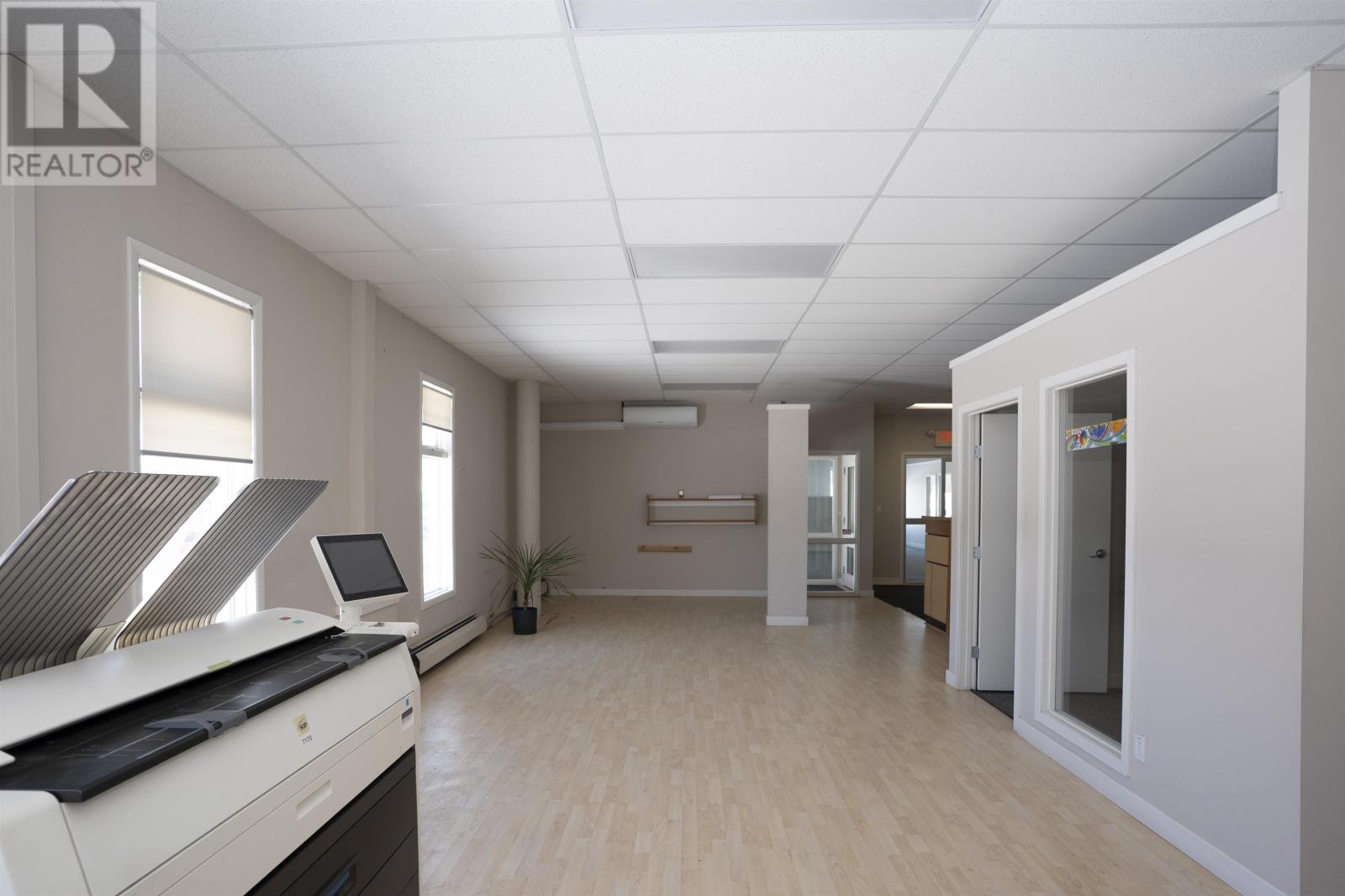 A 901 Alloy Dr, Thunder Bay, Ontario  P7B 5Z8 - Photo 21 - TB2600553