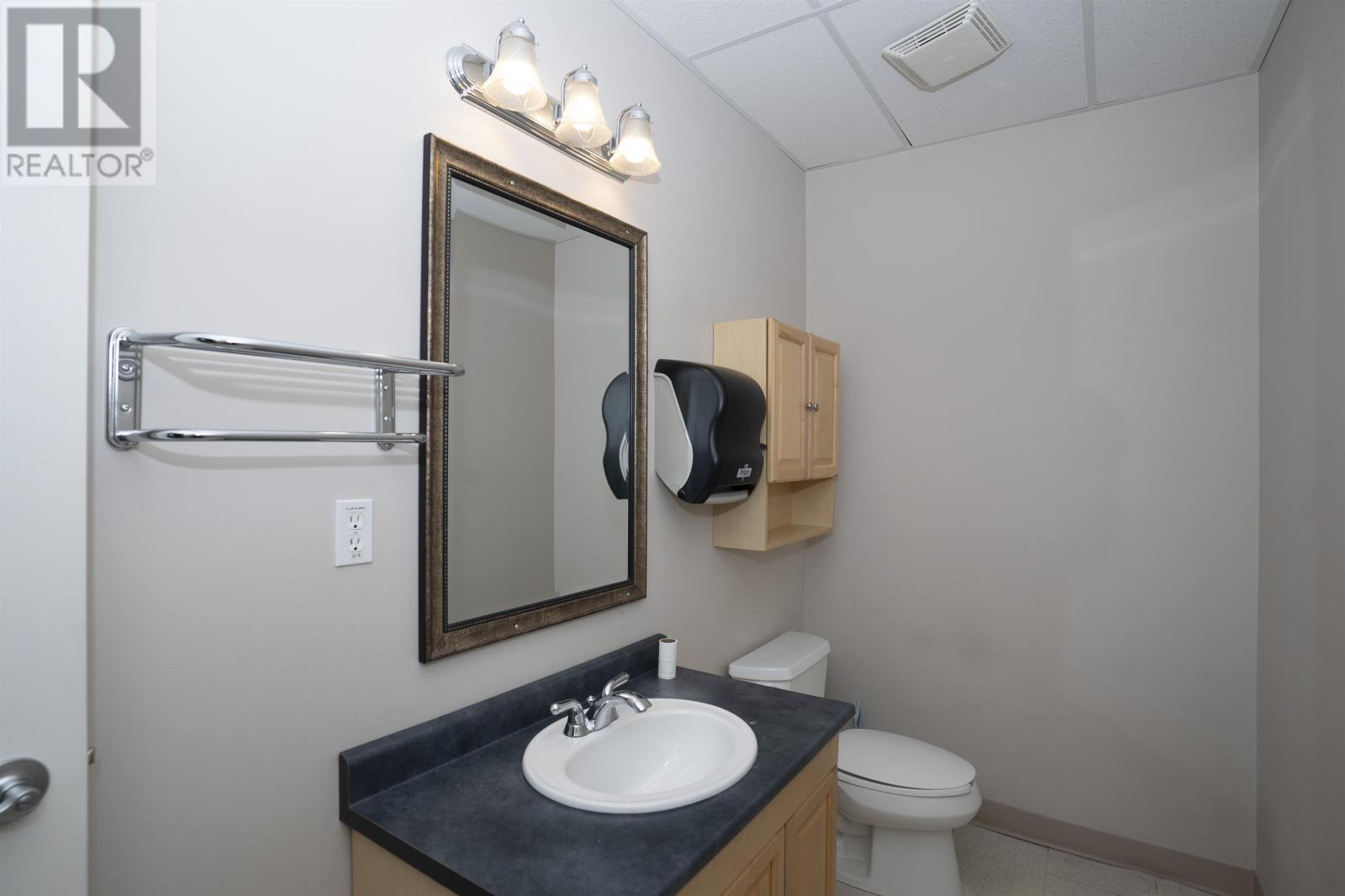 A 901 Alloy Dr, Thunder Bay, Ontario  P7B 5Z8 - Photo 22 - TB2600553