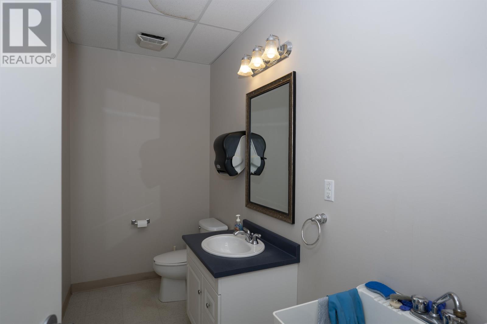 A 901 Alloy Dr, Thunder Bay, Ontario  P7B 5Z8 - Photo 23 - TB2600553